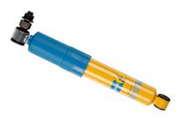 Stoßdämpfer