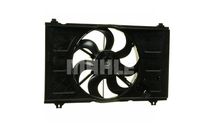 Thumbnail - Koelventilatorwiel - CFF252000P - MAHLE