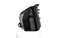 Thumbnail - Expansietank, koelvloeistof - CRT186000S - MAHLE