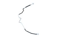 NRF Hoge druk- / lage drukleiding, airconditioning 5