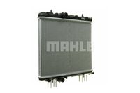 Thumbnail - Radiateur - CR515000P - MAHLE