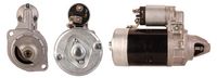 Starter ELSTOCK, Cod: 26-0392