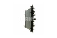 Thumbnail - Radiateur - CR1101000P - MAHLE