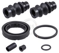 Reparatursatz, Bremssattel