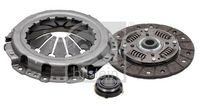 Set ambreiaj FEBI BILSTEIN, Cod: 1005439