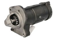 Starter STARDAX, Cod: STX200871R