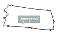 Garnitura, capac supape JAPANPARTS, Cod: GP-H11