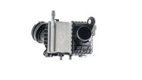 Thumbnail - Intercooler, inlaatluchtkoeler - CI659000P - MAHLE