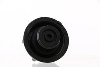 Thumbnail - Radiateurdop - CRB120000S - MAHLE