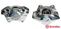 Etrier frana BREMBO, Cod: F 24 095