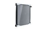 Thumbnail - Radiateur - CR696000P - MAHLE