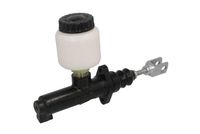 PNEUMATICS Hoofdcilinder, koppeling 2