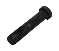 Bolt roata DT Spare Parts, Cod: 4.40237