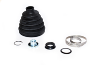 Ansamblu burduf, articulatie planetara ASAM AUTOMOTIVE, Cod: 79781