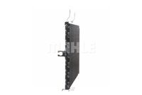 Thumbnail - Condensor, airconditioning - AC159000S - MAHLE