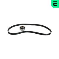 Set curea de distributie OPTIMAL, Cod: SK-1019