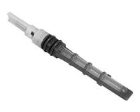 Thumbnail - Verstuiver, expansieklep - AVE46000S - MAHLE