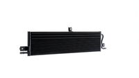 Thumbnail - Lage temperatuurkoeler, intercooler - CIR20000P - MAHLE