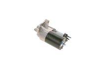 BOSCH Startmotor / Starter 8
