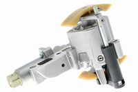 Дефазатор разпр. вал