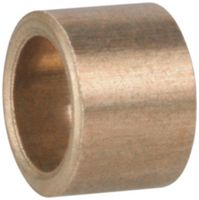 Bucsa,arbore demaror HC-Cargo, Cod: F 032 140 249