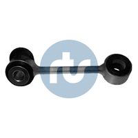 Stange/Strebe, Stabilisator Stange/Strebe, Stabilisator