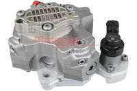 METZGER AUTOTEILE Hogedrukinspuitpomp 3