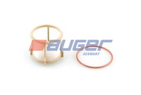 Set reparatie, pompa combustibil AUGER, Cod: 73321