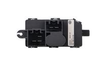 HELLA Regelaar, interieurventilator 2