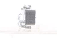 Thumbnail - Oliekoeler, automatische transmissie - CLC139000S - MAHLE