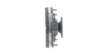 Thumbnail - Koppeling, radiateurventilator - CFC201000P - MAHLE