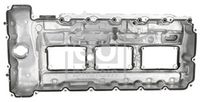 Article Picture