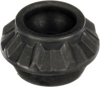 Federbeinstützlager