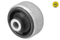 тампон, носач