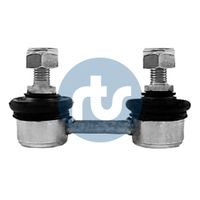 Stange/Strebe, Stabilisator Stange/Strebe, Stabilisator