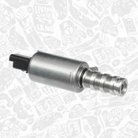 Thumbnail - Regelklep, nokkenasregeling - CV0014 - ET ENGINETEAM