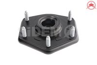 Suspension Strut Support Mount