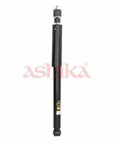 Amortizor ASHIKA, Cod: MA-00293