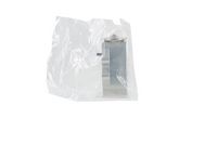 Expansionsventil, Klimaanlage