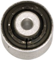 GATES Draagarmrubber 3