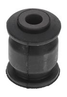 тампон, носач