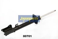 Amortizor JAPANPARTS, Cod: MM-00701