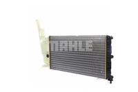 Thumbnail - Radiateur - CR354000S - MAHLE