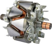 Rotor,alternator HC-Cargo, Cod: F 032 237 481