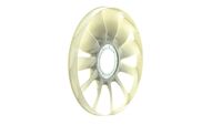 Thumbnail - Koelventilatorwiel - CFW80000P - MAHLE