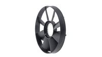 Thumbnail - Koelventilatorwiel - CFW76000P - MAHLE