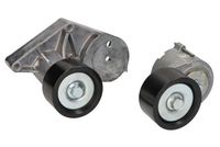 BTA Riemspanner, Poly V-riem 1