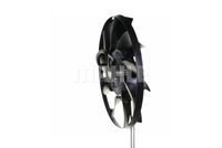 Thumbnail - Koelventilatorwiel - CFF469000P - MAHLE