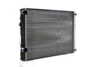 Thumbnail - Radiateur - CR506000S - MAHLE