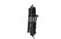 Thumbnail - Koelventilatorwiel - CFF227000P - MAHLE